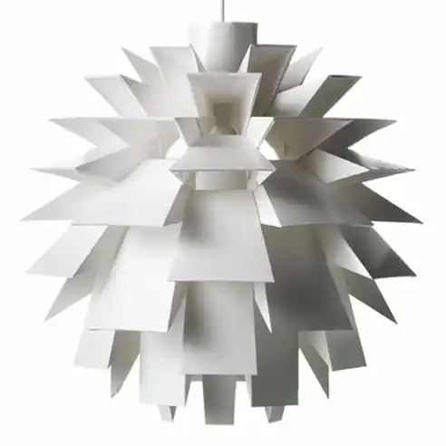 Norm 69 von Normann Copenhagen Preis Gesenkt