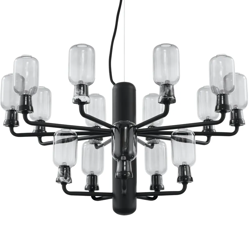Amp von Normann Copenhagen Wochenendangebot