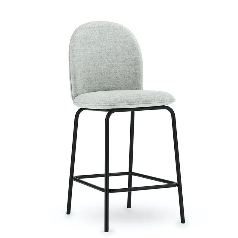 Heißes Angebot Ace (65cm) von Normann Copenhagen