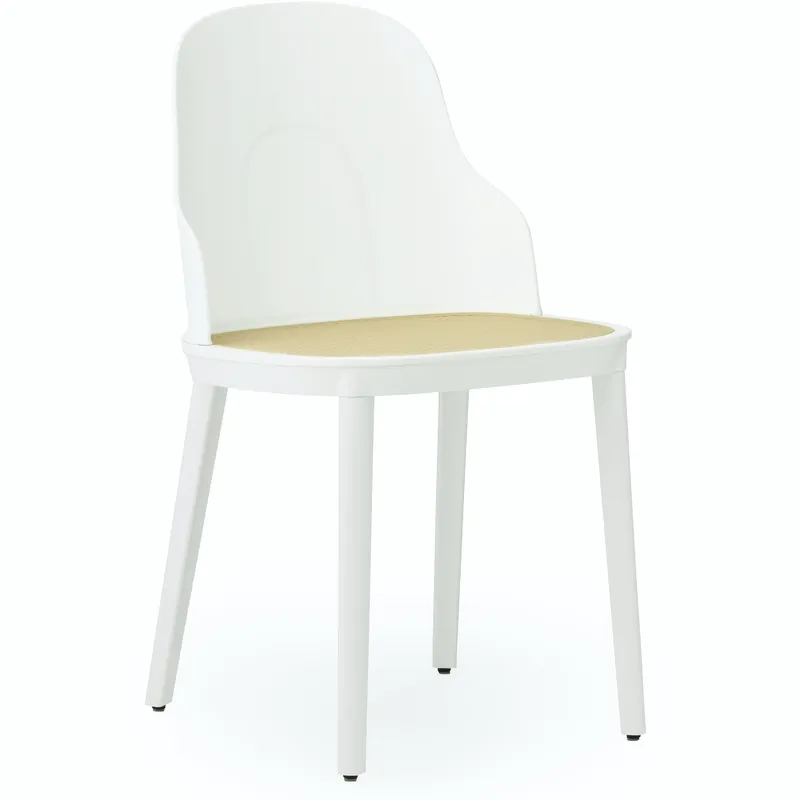 Direkt Vom Hersteller Allez PP (Geflechtsitz) von Normann Copenhagen