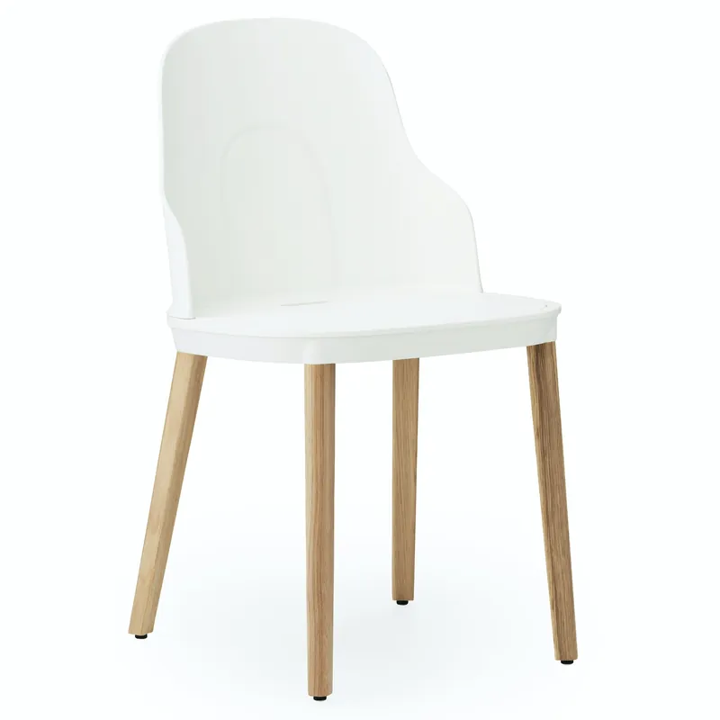 Direkt Vom Hersteller Allez Eiche von Normann Copenhagen