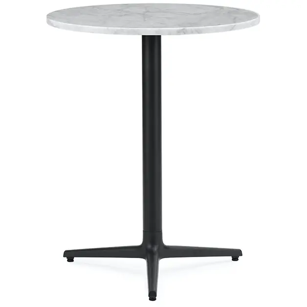Heißes Angebot Allez 3L Marmor von Normann Copenhagen