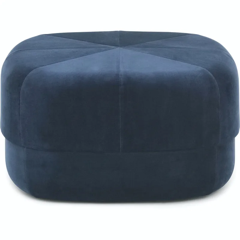 Circus (Ø 65cm) von Normann Copenhagen Heißes Angebot