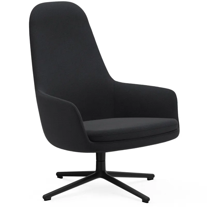 Mega-Angebot Era Sessel (Drehgestell / hoch) von Normann Copenhagen