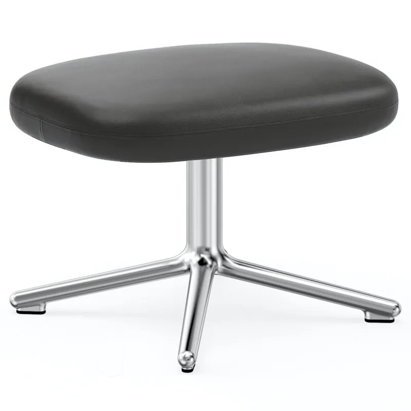 Bestseller Era Hocker (Drehgestell) von Normann Copenhagen