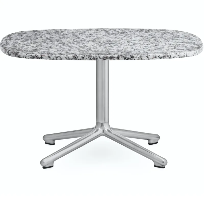 Beliebt Era (67,5x66cm) von Normann Copenhagen