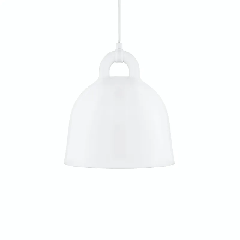 Bell (S) von Normann Copenhagen Top-Seller