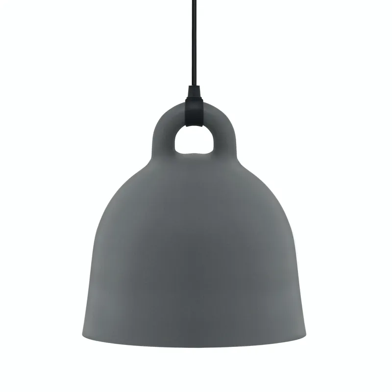 Expressversand Bell (M) von Normann Copenhagen