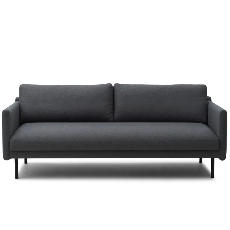 Online Kaufen Rar Sofa (3-Sitzer) von Normann Copenhagen