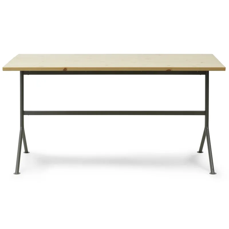 Expressversand Kip von Normann Copenhagen
