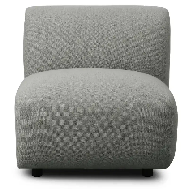 Direktkauf Swell 330 (Offenes Seitenteil, links) von Normann Copenhagen