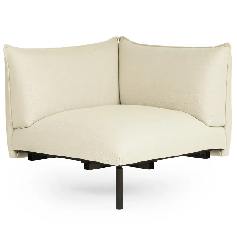 Ark 150 (Eckteil) von Normann Copenhagen Solange Der Vorrat Reicht