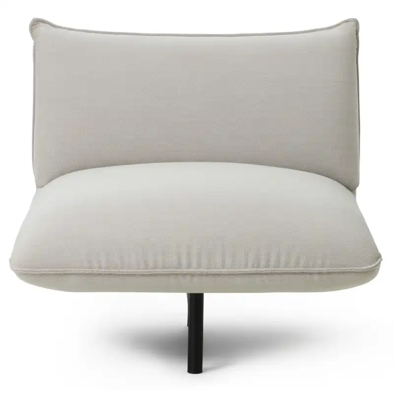 Ark 110 (Mittelteil) von Normann Copenhagen Markenprodukt