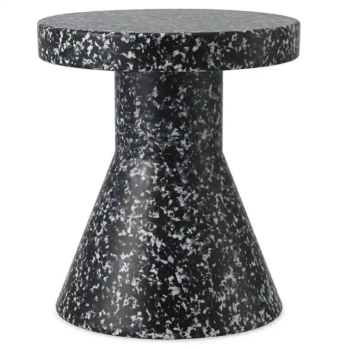 Finale Aktion Bit Cone von Normann Copenhagen