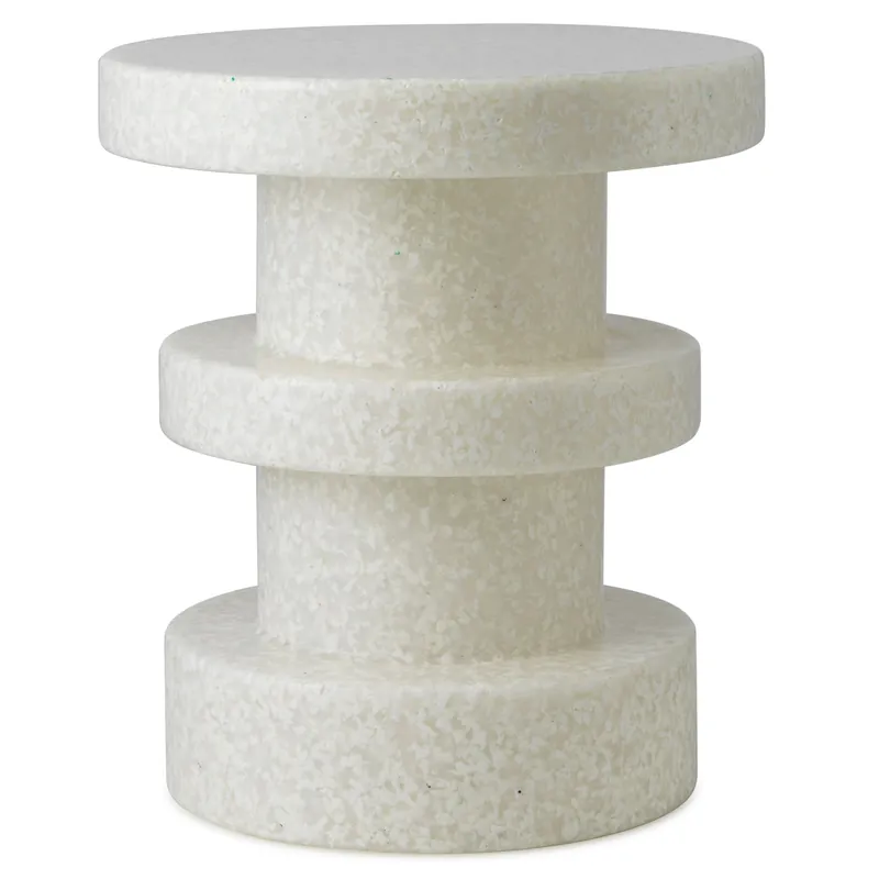 Bestpreis Bit Stack von Normann Copenhagen