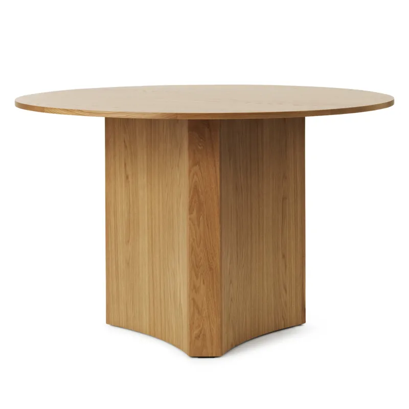 Letzte Chance Bue von Normann Copenhagen