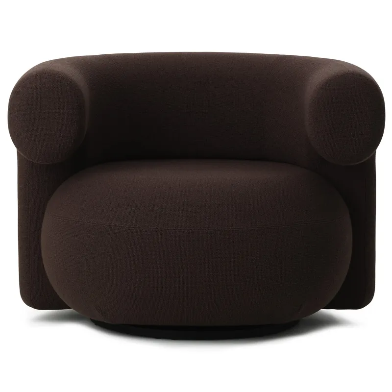 Burra Sessel von Normann Copenhagen Mega-Angebot