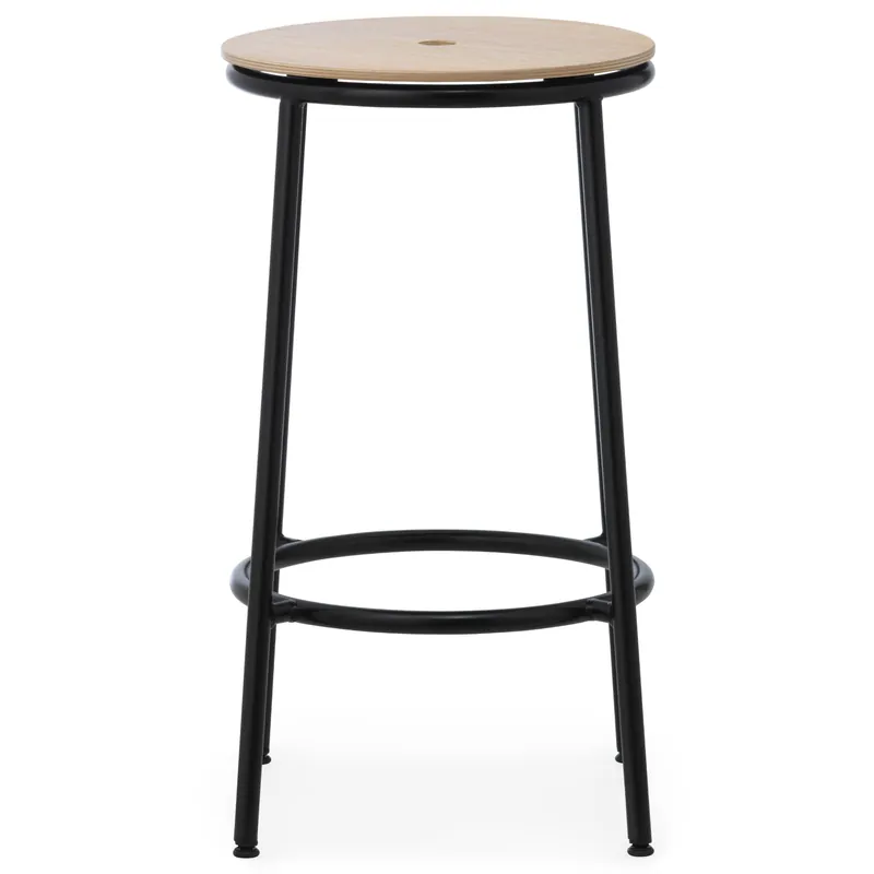Circa (65cm) von Normann Copenhagen Online Kaufen