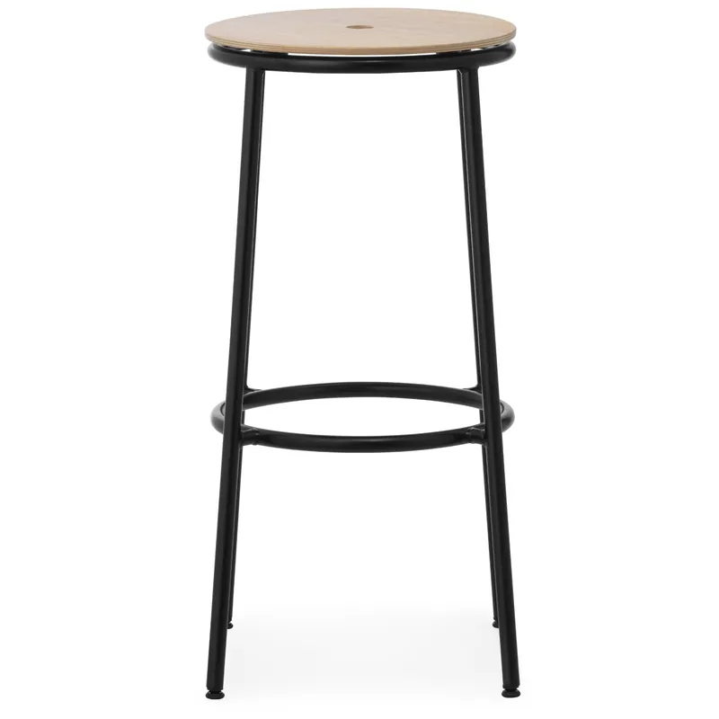 Rabatt Circa (75cm) von Normann Copenhagen