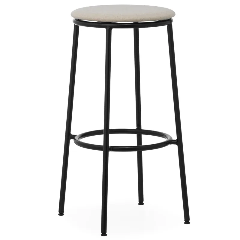 Circa (75cm, gepolstert) von Normann Copenhagen Schnäppchen