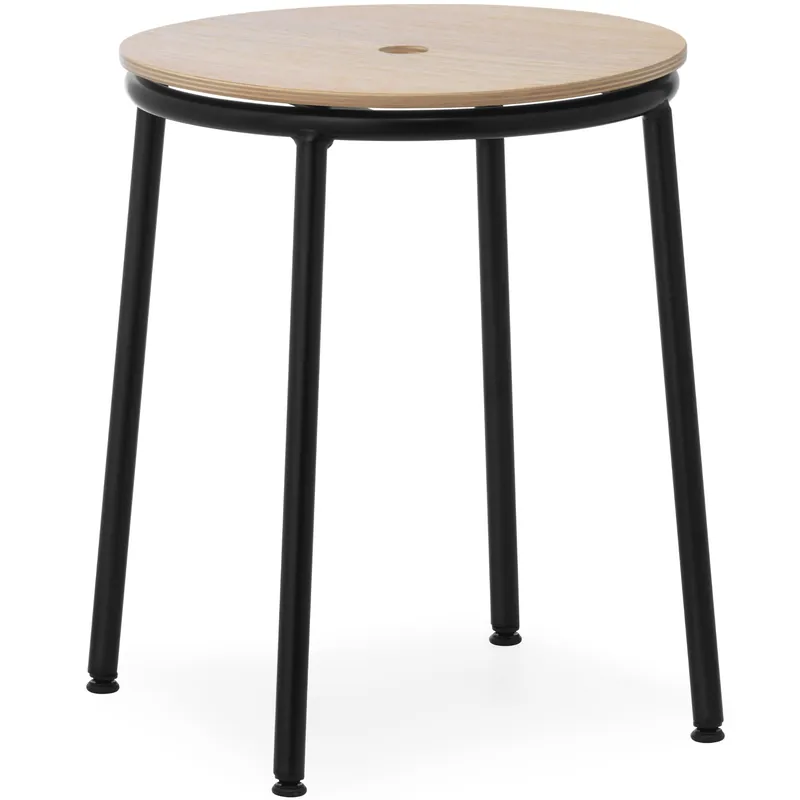Circa (45cm) von Normann Copenhagen Saisonangebot