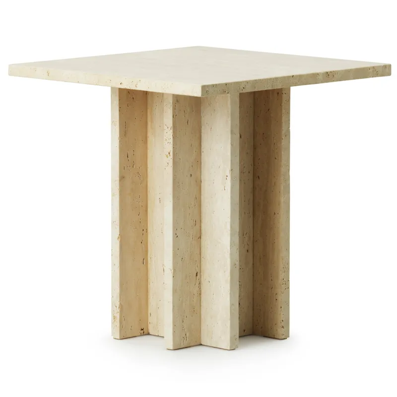 Edge (Klein) von Normann Copenhagen Must-Have