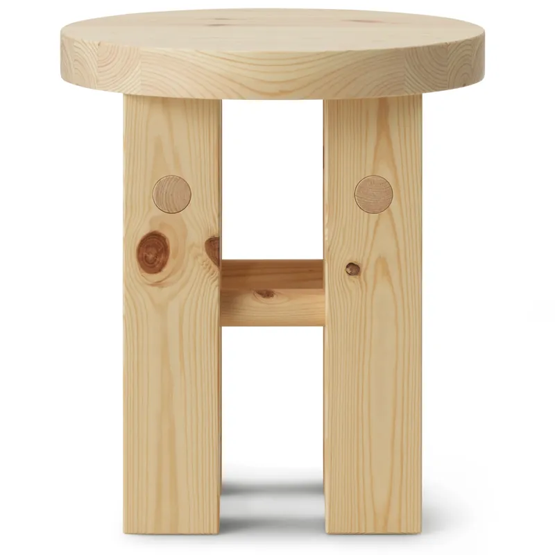 Fyr von Normann Copenhagen Neu Im Sortiment