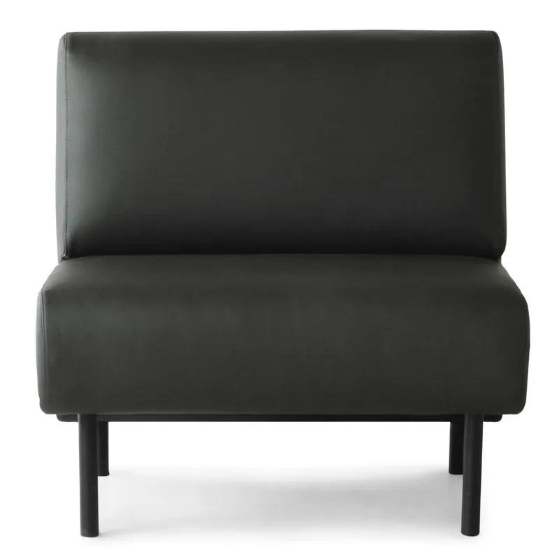 Preiswert Frame (80cm) von Normann Copenhagen