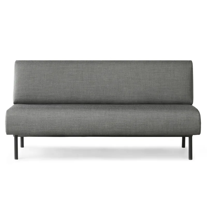 Frame (165cm) von Normann Copenhagen Sofort Bestellen