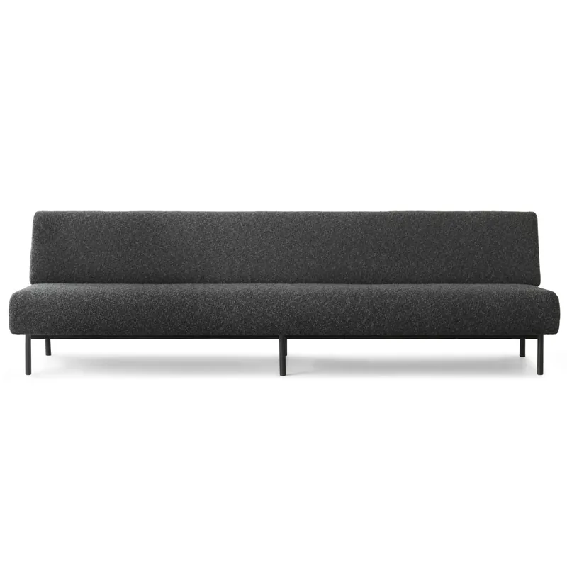 Frame (280cm) von Normann Copenhagen Sichere Zahlung