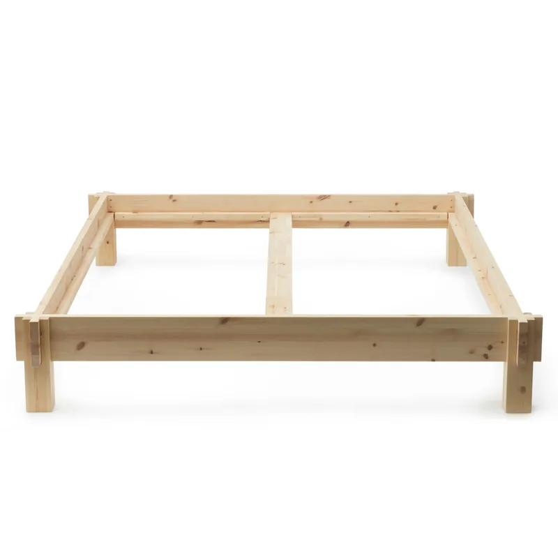 Neue Kollektion Notch von Normann Copenhagen