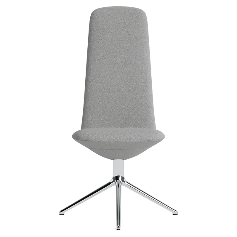 Jetzt Kaufen Off Chair 4L (Hoch) von Normann Copenhagen