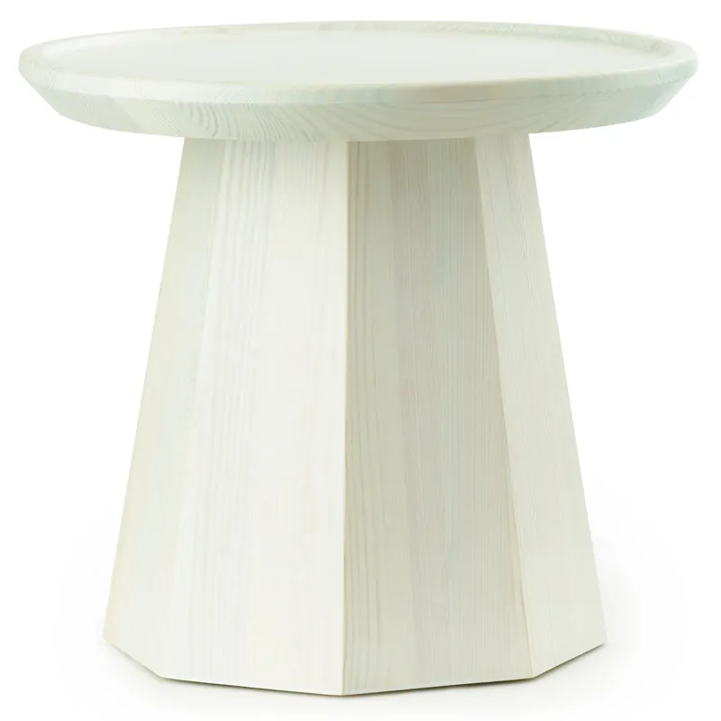 Pine (Ø 45cm) von Normann Copenhagen Must-Have