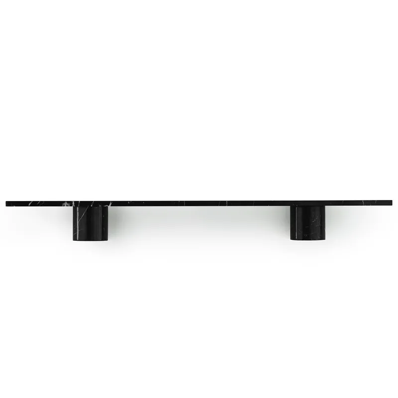 Jetzt Bestellen Sten (120cm) von Normann Copenhagen