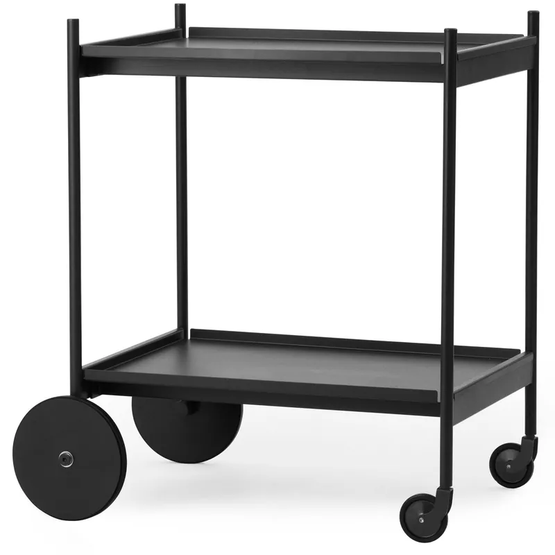 Rul von Normann Copenhagen Expressversand
