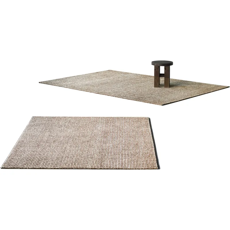 Flick von Normann Copenhagen Markenware