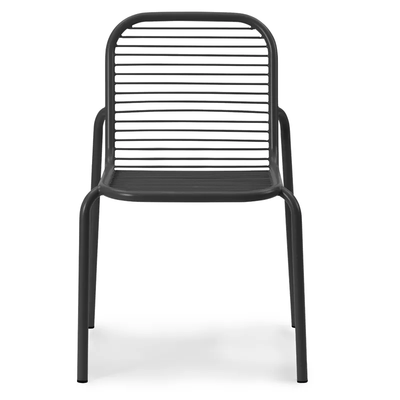 Heißes Angebot Vig (Stuhl) von Normann Copenhagen
