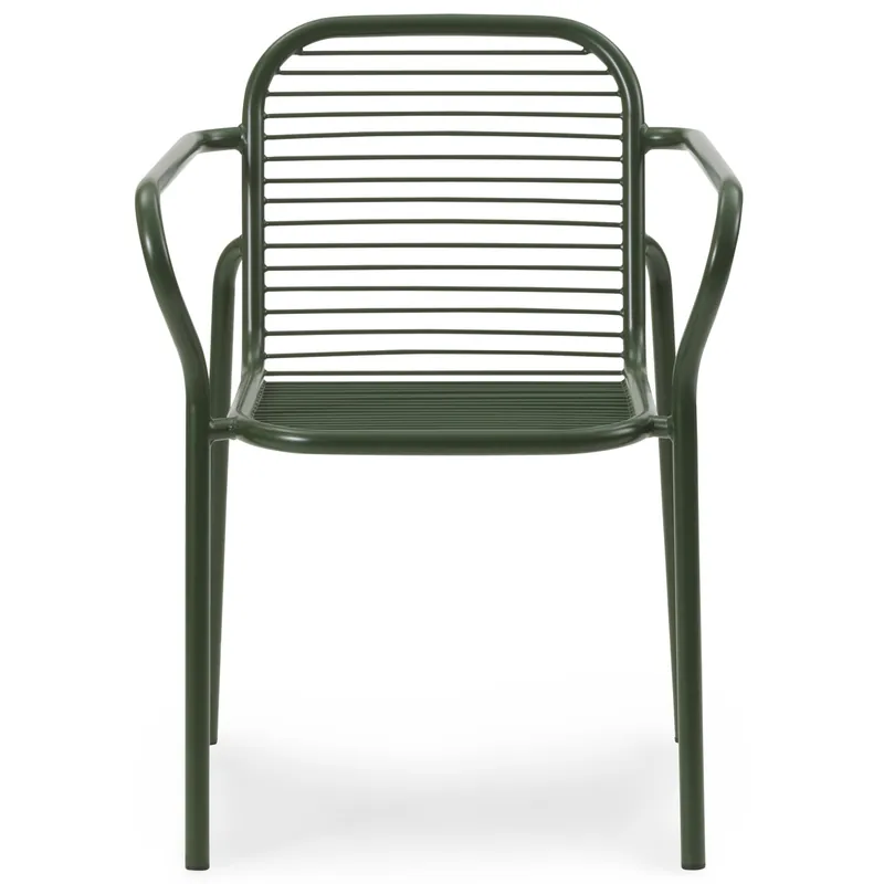 Vig (Armlehnstuhl) von Normann Copenhagen Schnäppchen