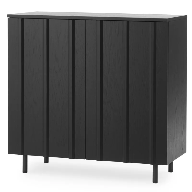 Sale Rib (Schrank) von Normann Copenhagen