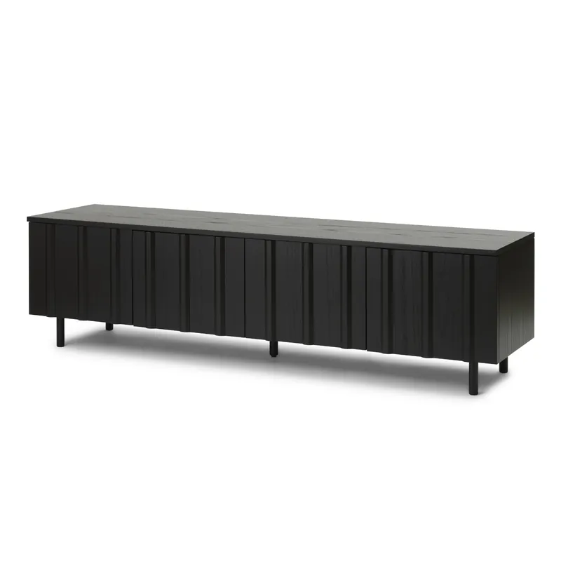 Rib (Anrichte niedrig) von Normann Copenhagen Nur Heute