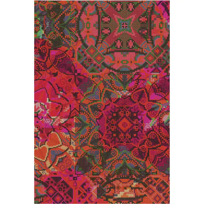 Marrakesh von Object Carpet Must-Have