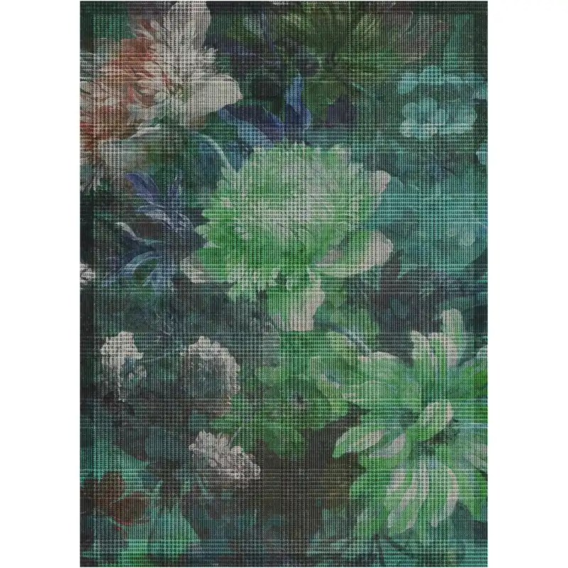 Schneller Versand Amsterdam von Object Carpet