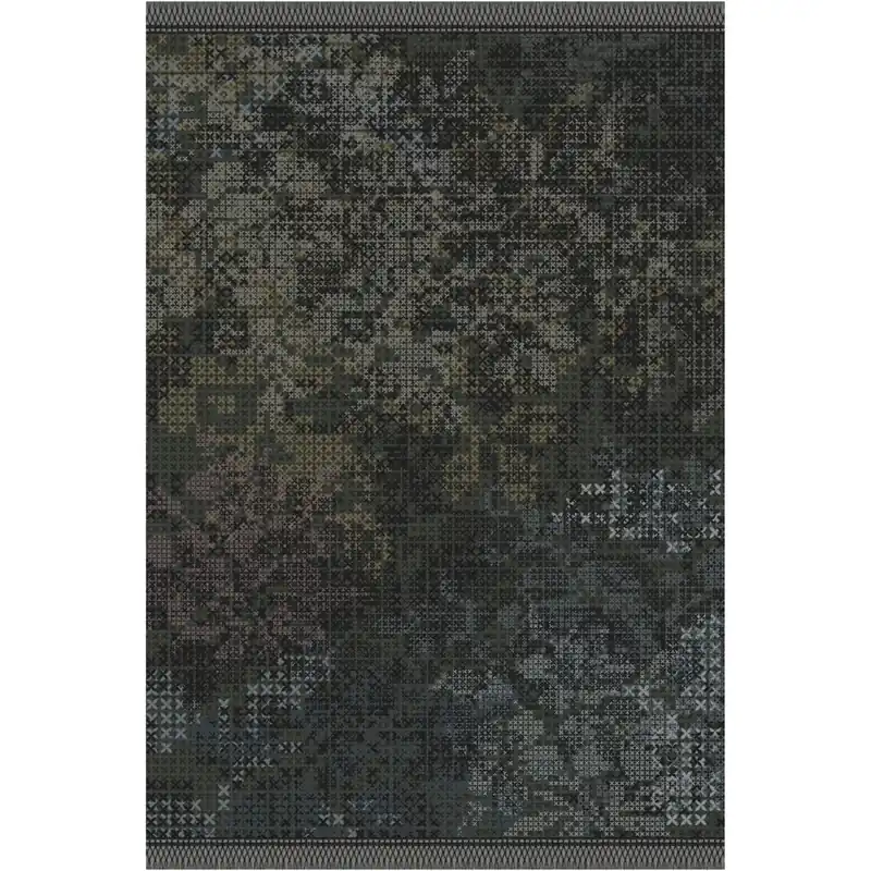 Antwerp von Object Carpet Wochenendangebot