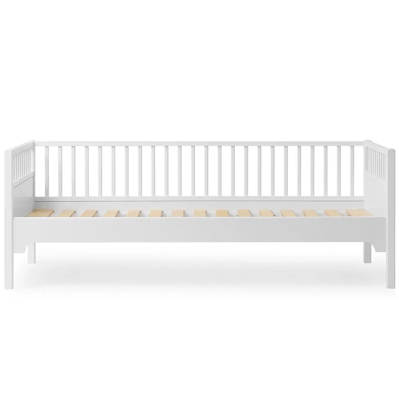 Seaside Classic Bettsofa von oliver furniture Mega-Angebot