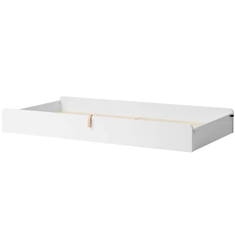 Seaside Ausziehbett von oliver furniture Preisreduziert