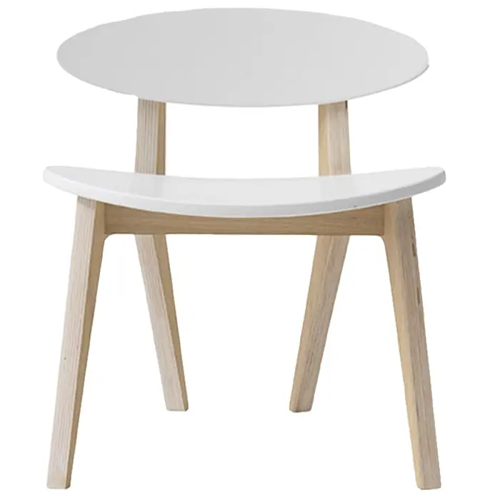 Pingpong 041611 von oliver furniture Jetzt Kaufen