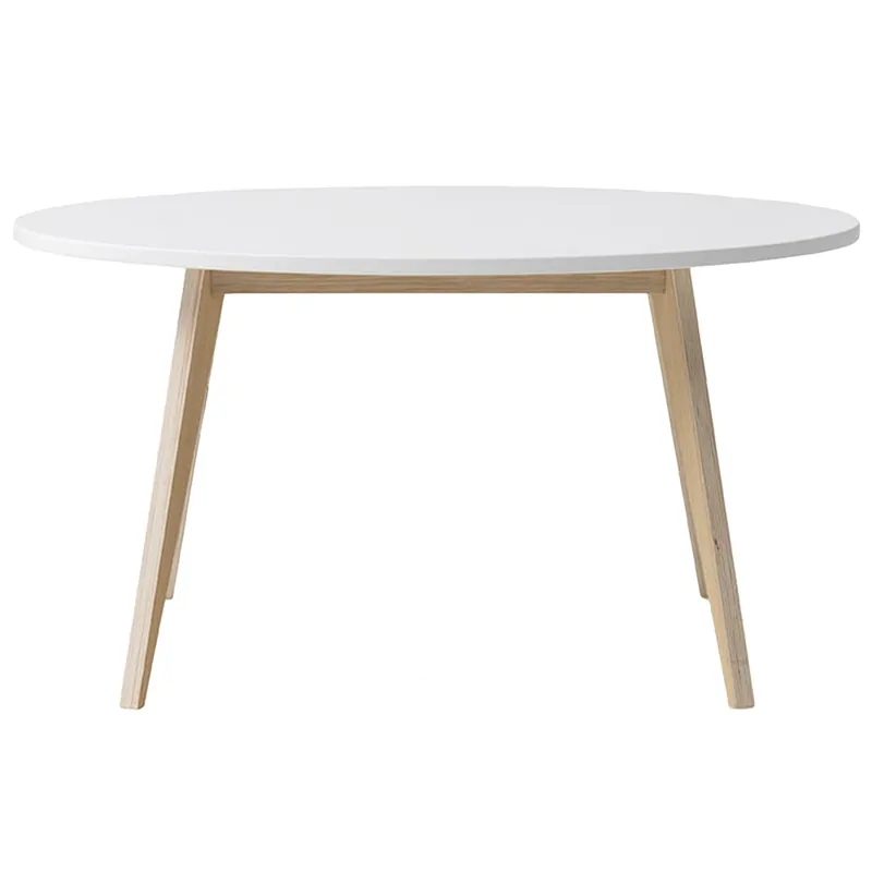 Schneller Versand Pingpong 041610 von oliver furniture