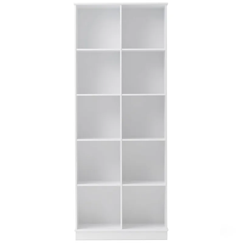 Wood 041320 von oliver furniture Saisonangebot