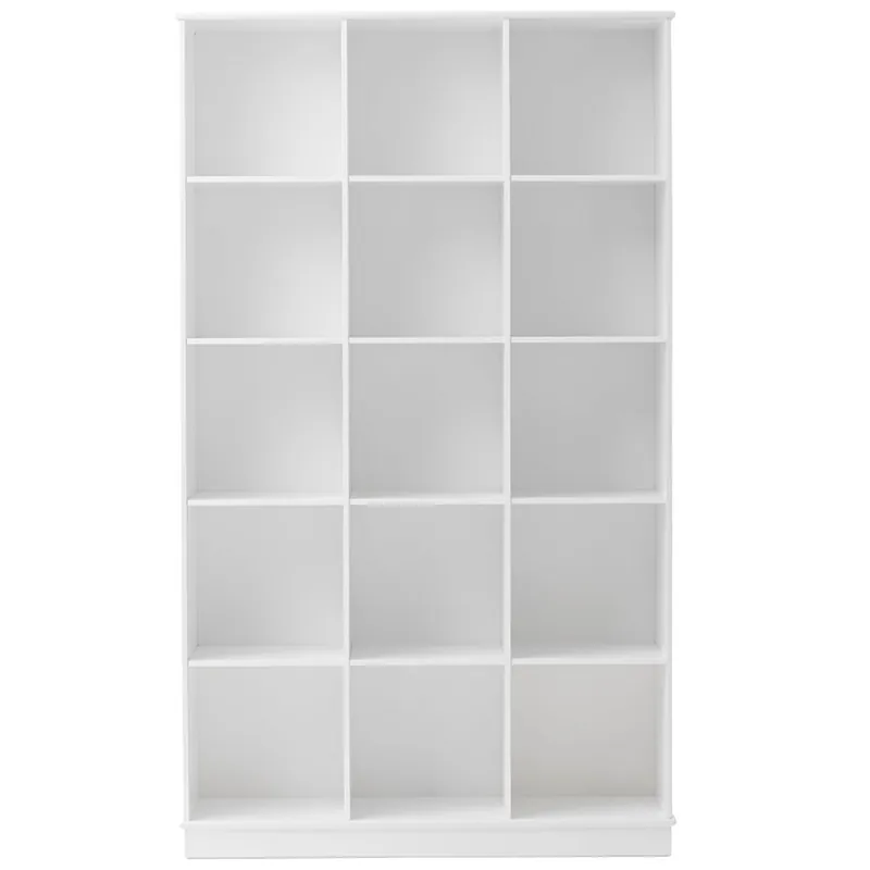 Knallerangebot Wood 041321 von oliver furniture