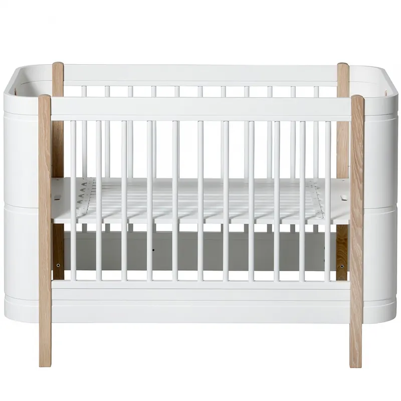 Wood Mini+ von oliver furniture Meistverkauft